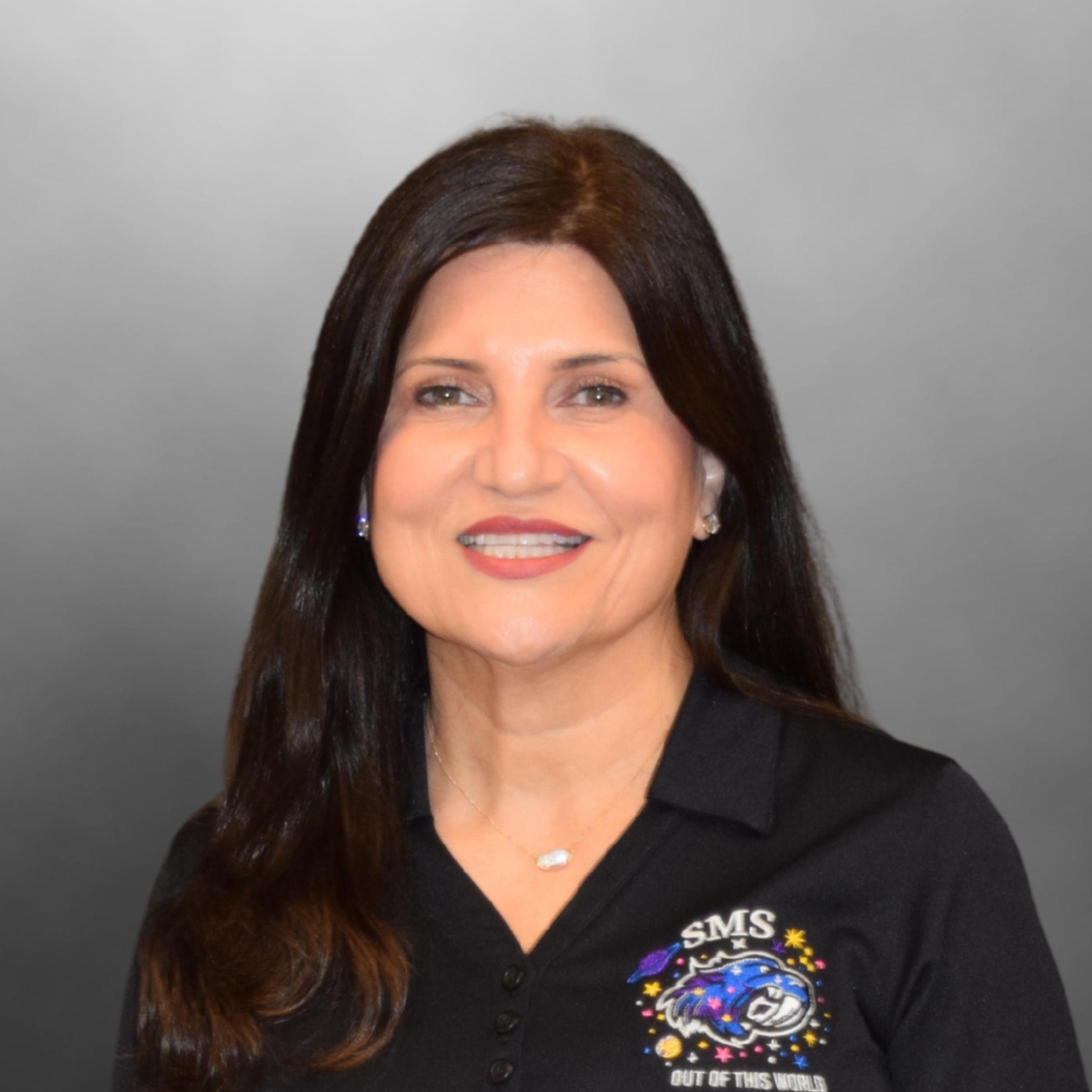 LILIASOLIS's Profile Photo