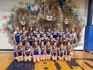 IMG_1726.JPEG