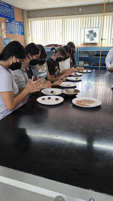 WhatsApp Image 2026-02-04 at 6.54.41 AM.jpeg