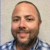 ShaneReider's Profile Photo