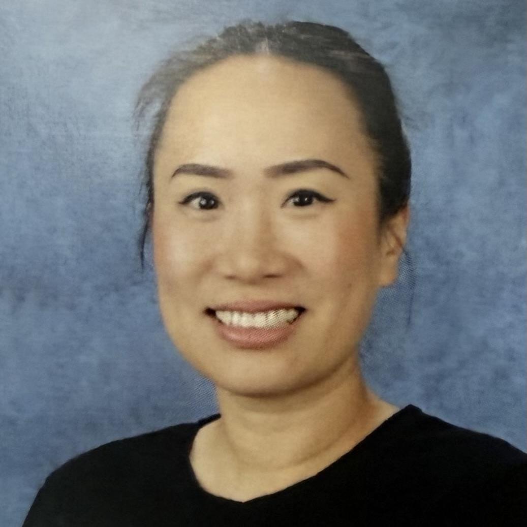EileenHung's Profile Photo