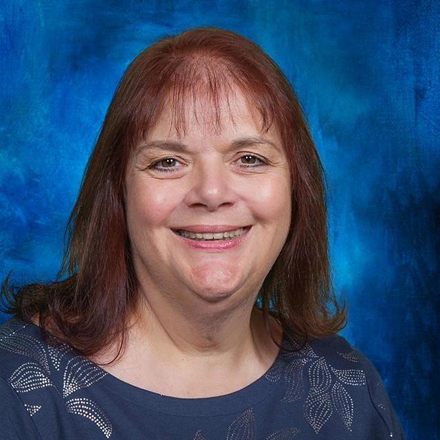 Staff Directory Bethany Elementary School