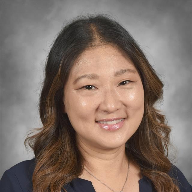 JenniferChi's Profile Photo