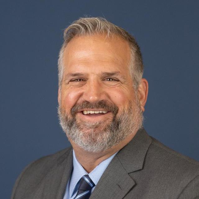 TomFennell's Profile Photo