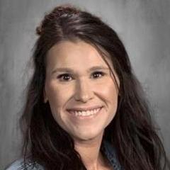 HeidiProtic's Profile Photo