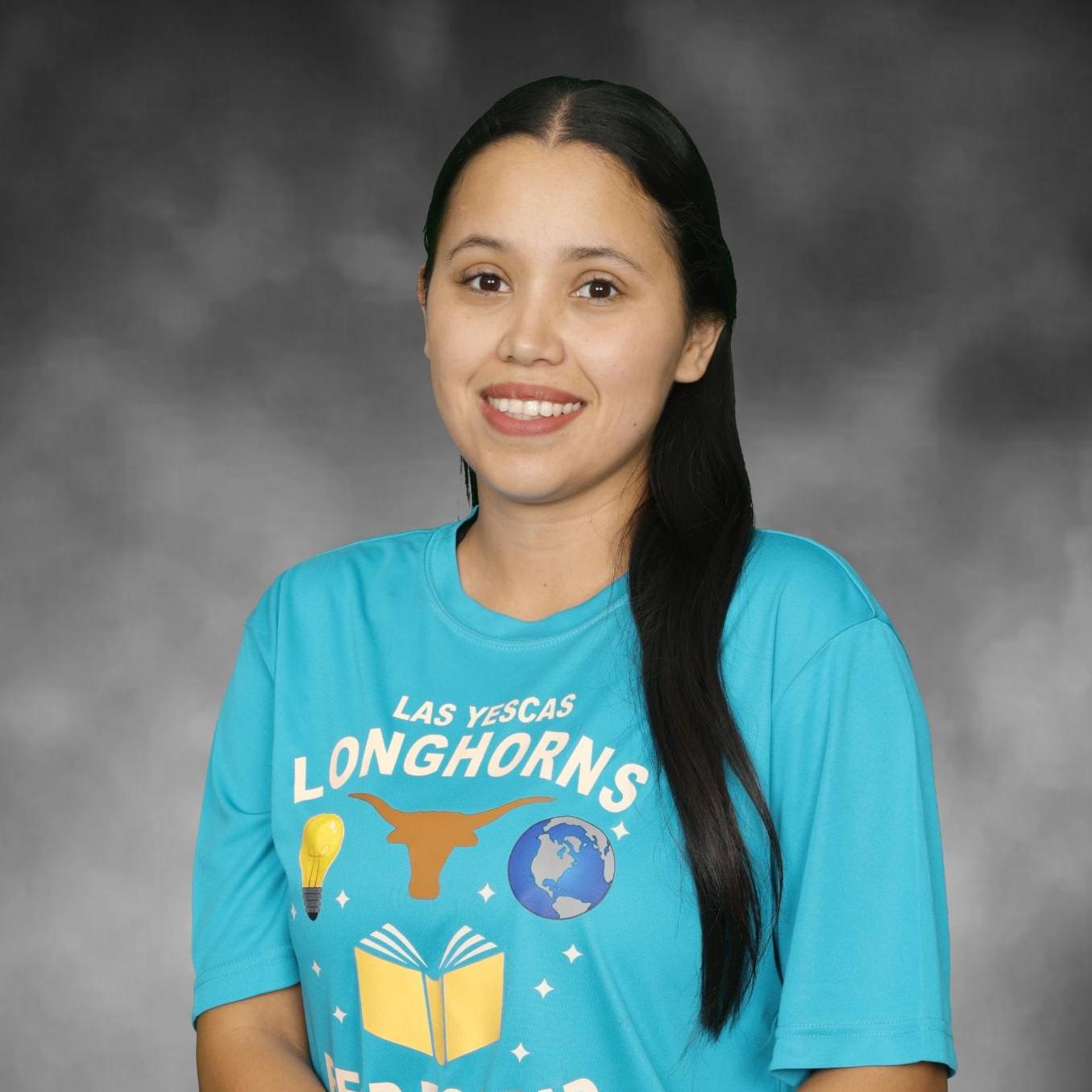 MARISOLNAVA's Profile Photo