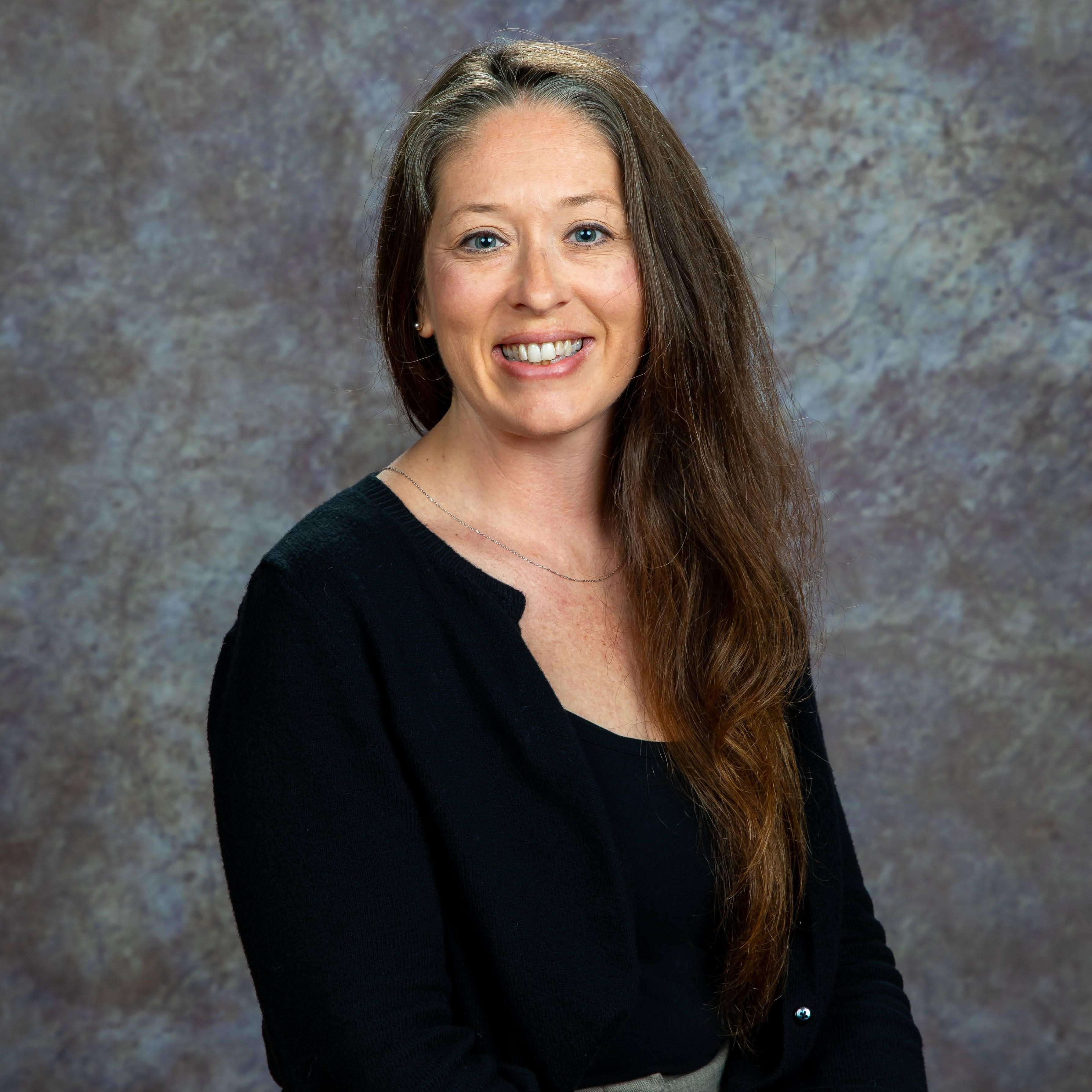 KarelenEvans's Profile Photo