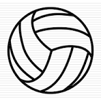 Boys Volleyball Tryouts