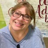IreneFabian's Profile Photo