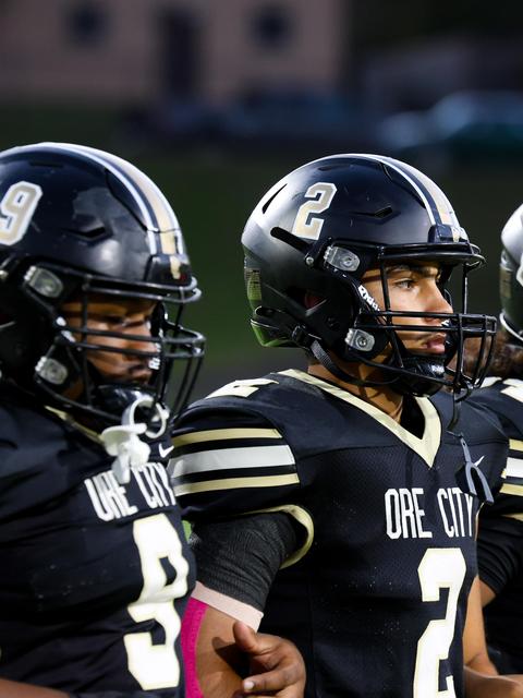 Football Team