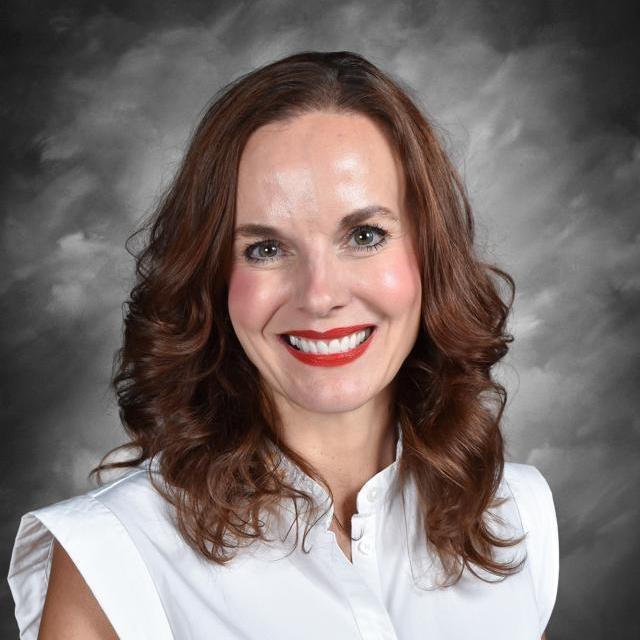 ShanaCoffelt's Profile Photo