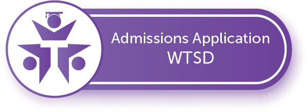 WTSD Application