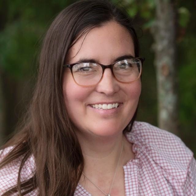 EricaBeuchat's Profile Photo