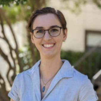 LeahWeise's Profile Photo