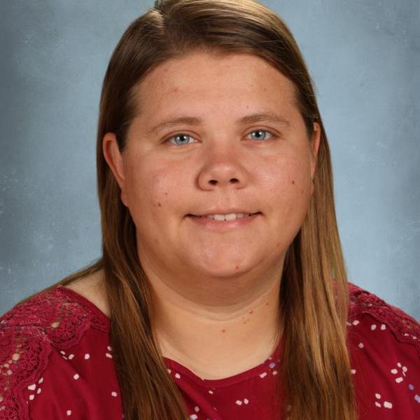 LindseyKaufmann's Profile Photo
