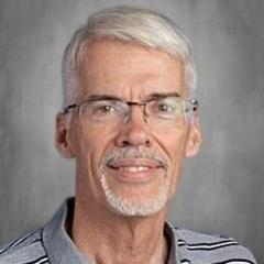 RandyDunham's Profile Photo