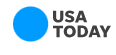 USA Today logo