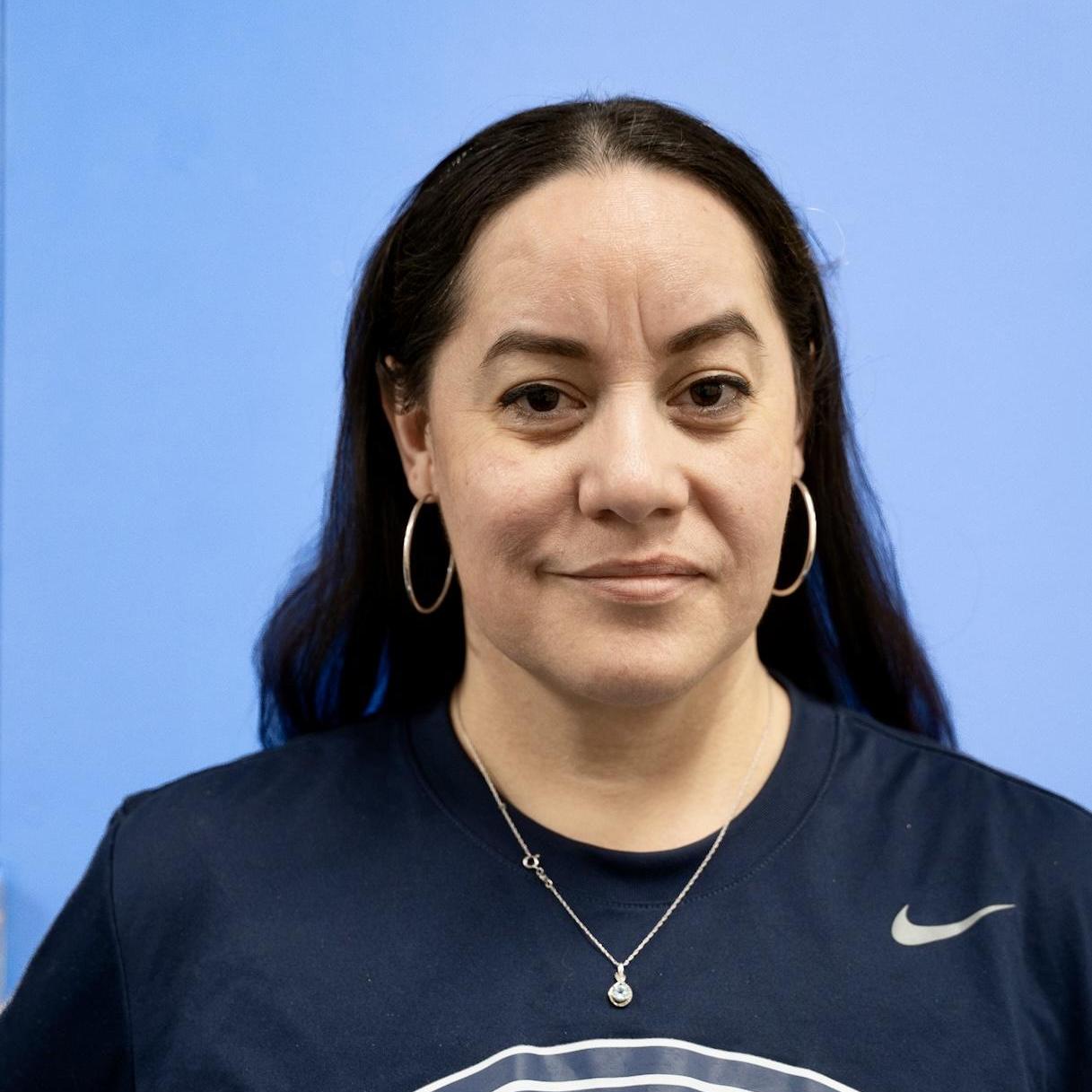 YadiraMendez-Velez's Profile Photo
