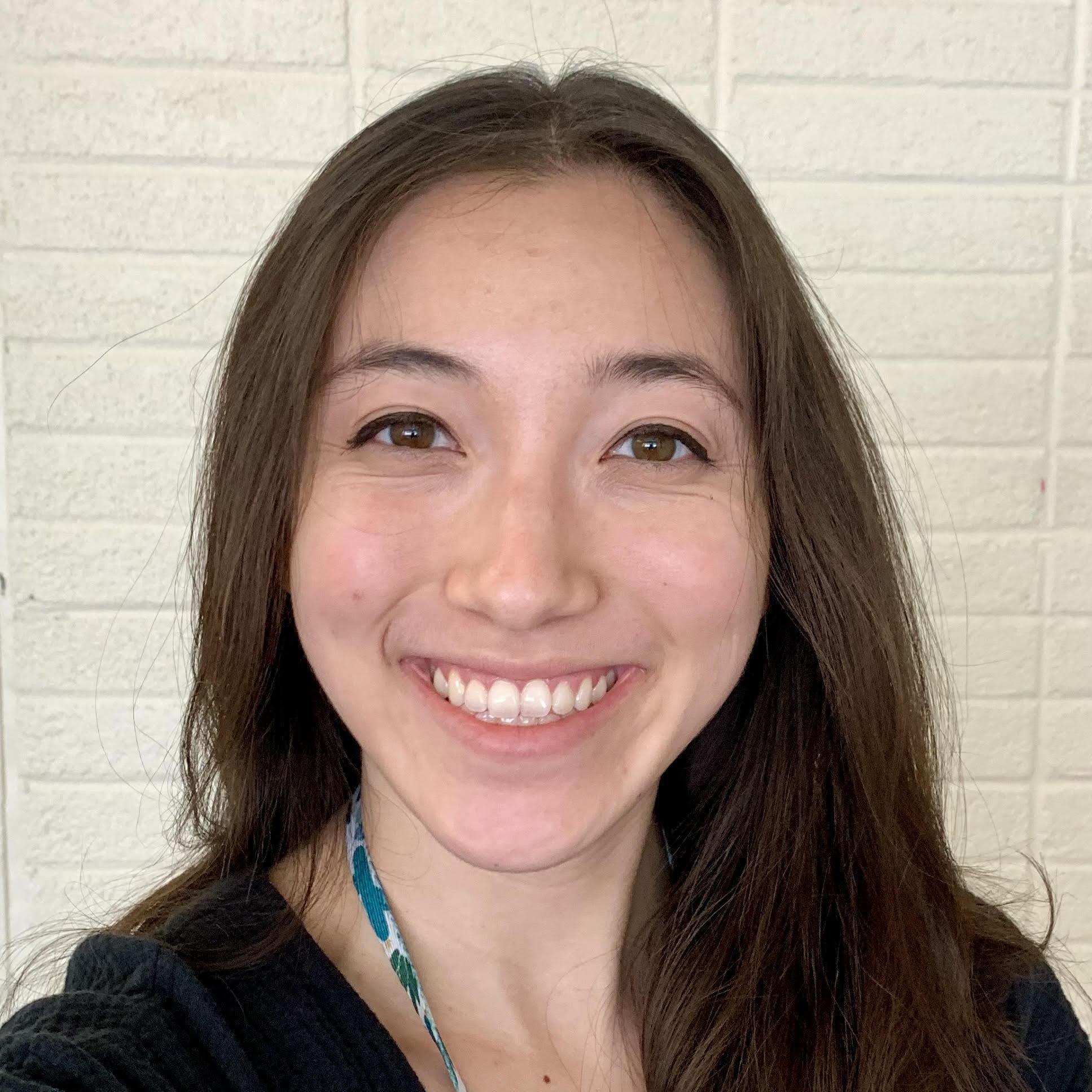 DanielleSchwartz's Profile Photo