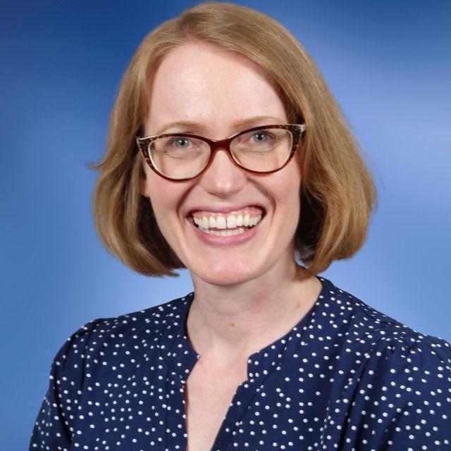 SusanChristensen's Profile Photo