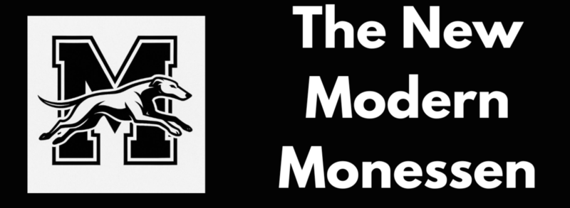 The New Modern Monessen Video Featured Photo