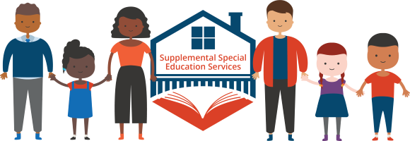 SSES logo