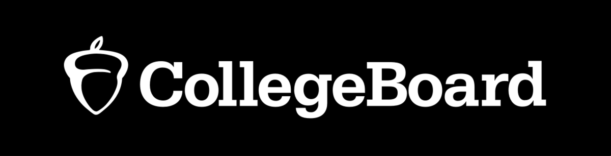 CollegeBoard