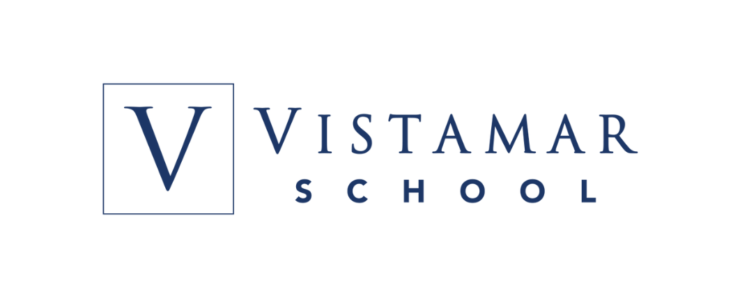 Vistamar School