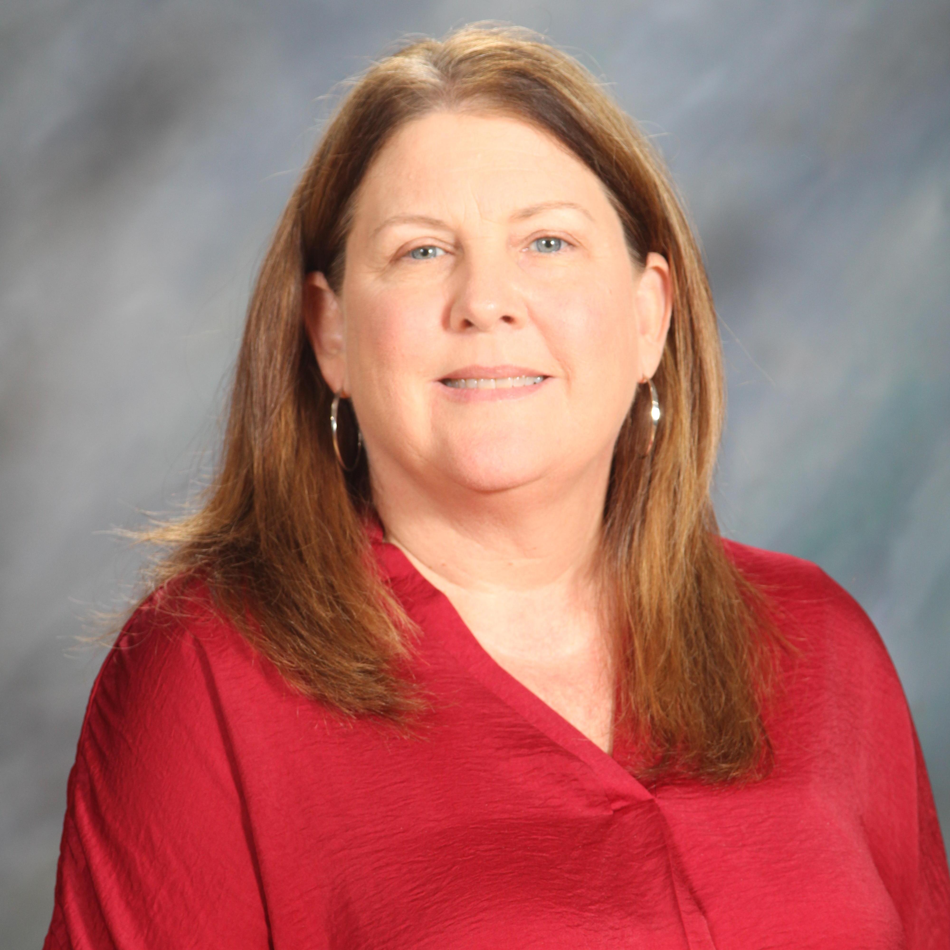 SusanHallmark's Profile Photo