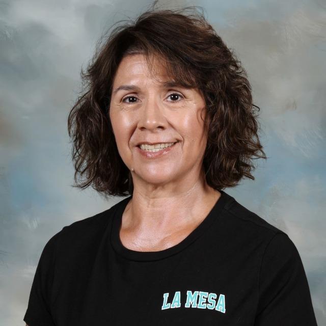 LizMiller's Profile Photo