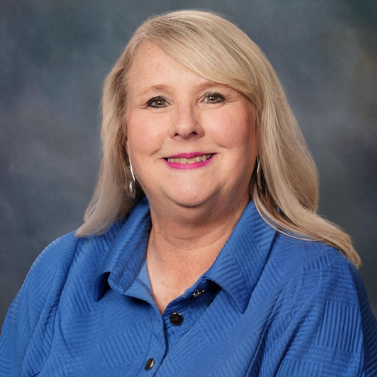 MalisaSlaughter's Profile Photo