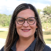 LaurenTripp's Profile Photo