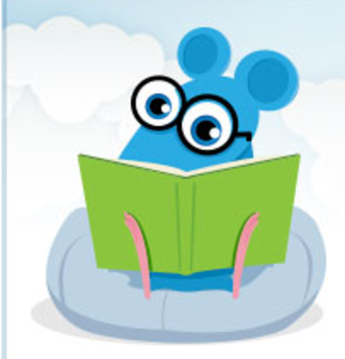 Reading