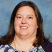BrandiPage's Profile Photo