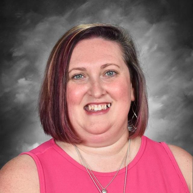 TonyaCrilly's Profile Photo