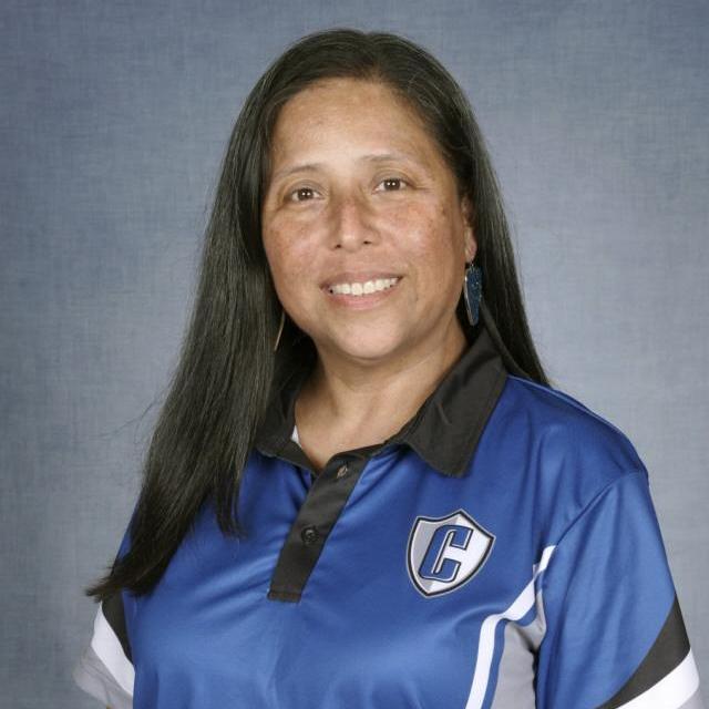 Rosa AnnaMontemayor's Profile Photo