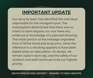 spsd ig post threat update nov25