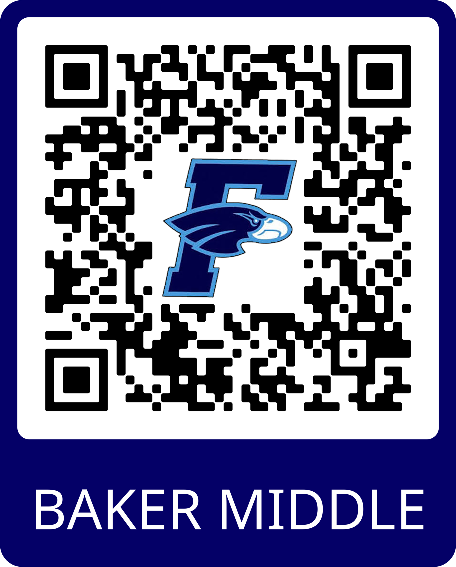 Report Absence/Attendance Information