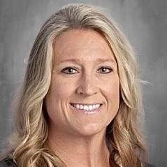 AmyVillines's Profile Photo