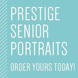 Senior Portrait Information Featured Photo