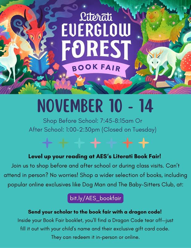Book Fair