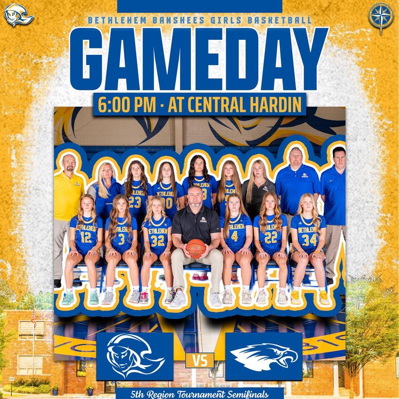 Athletic News! Featured Photo