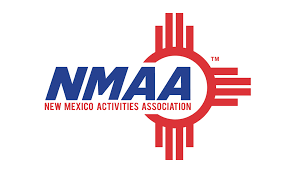 nmaa