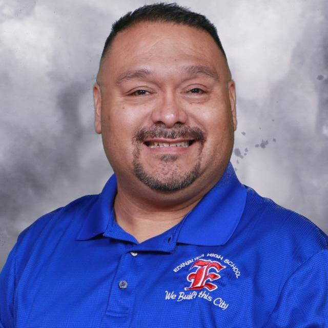 AlejandroMunoz's Profile Photo