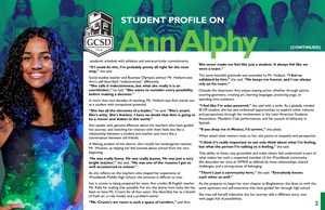 Ann Alphy 2