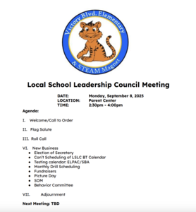 lslc