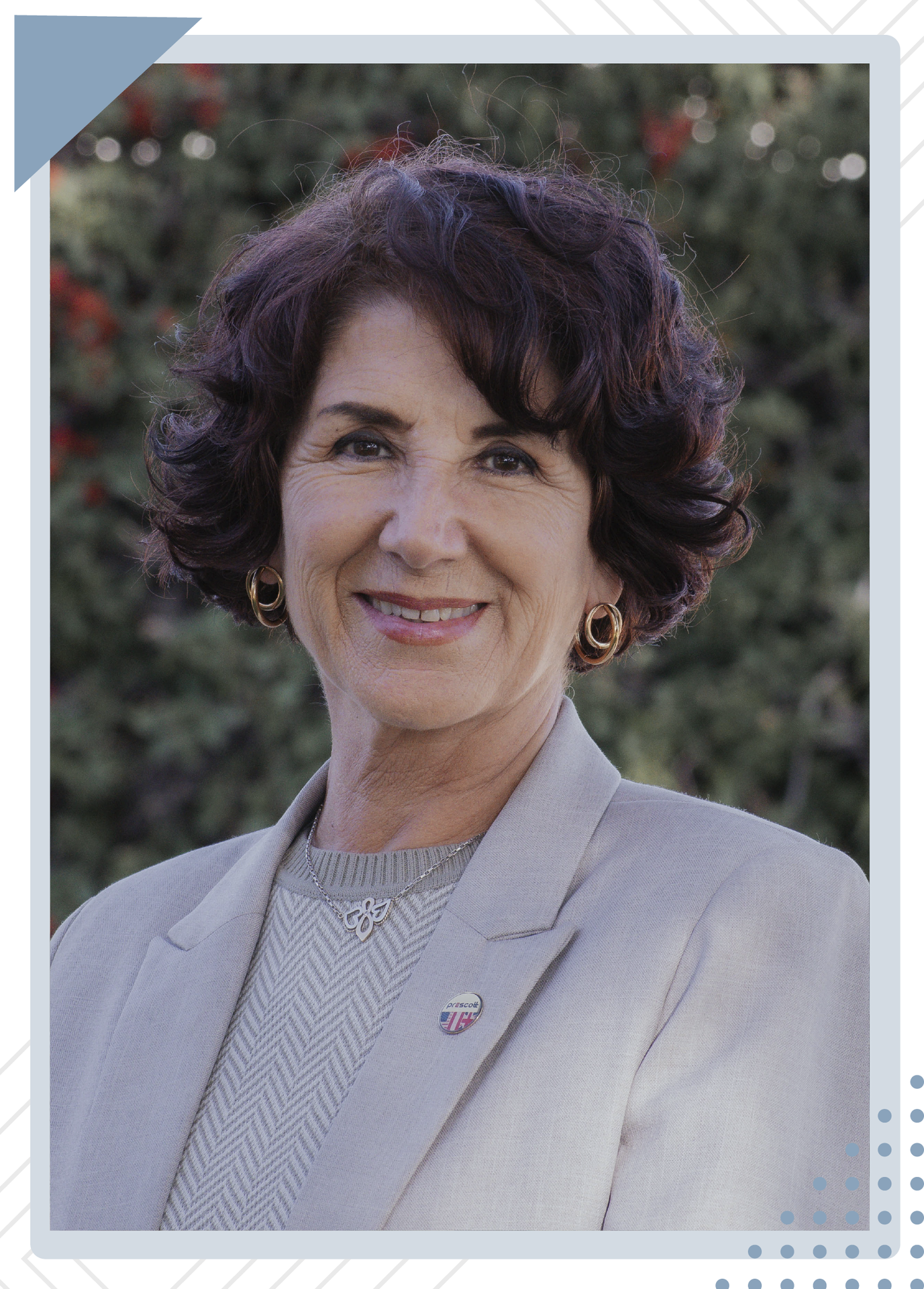 Susana Bustamante_Responsible Admission