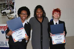 skillsusa