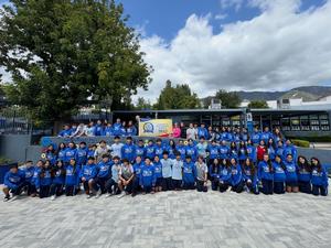 1F720018-A418-485B-896E-1062B1D0BF9E.JPG