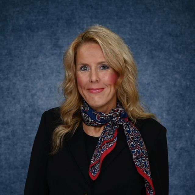 SherryFleming's Profile Photo
